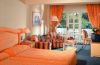 Marti Resort - Marmaris Hotels and Resorts, hotels in marmaris Turkey